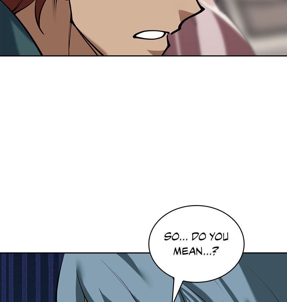 Read Overgeared (Team Argo) chapter 290 image 175 on Lezhin