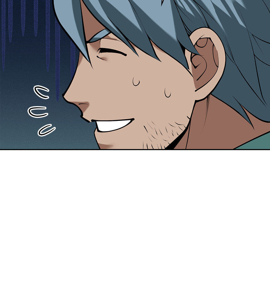 Read Overgeared (Team Argo) chapter 290 image 176 on Lezhin