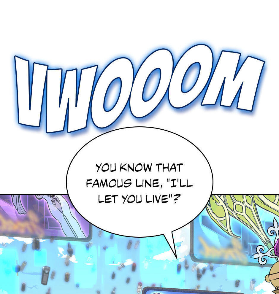 Read Overgeared (Team Argo) chapter 290 image 177 on Lezhin