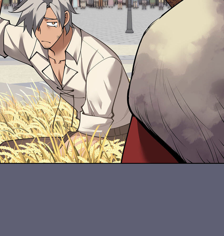 Read Overgeared (Team Argo) chapter 290 image 179 on Lezhin