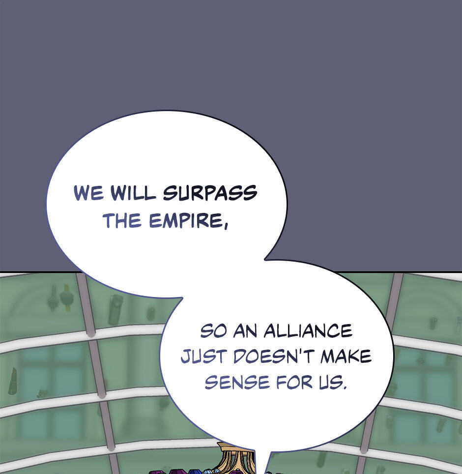 Read Overgeared (Team Argo) chapter 290 image 186 on Lezhin
