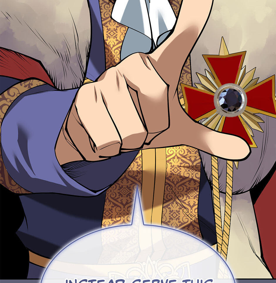 Read Overgeared (Team Argo) chapter 290 image 188 on Lezhin