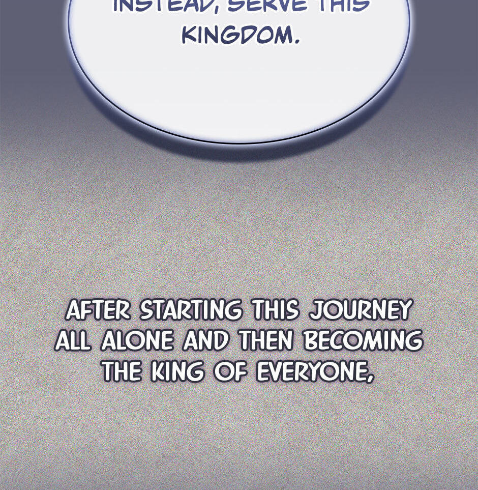 Read Overgeared (Team Argo) chapter 290 image 189 on Lezhin