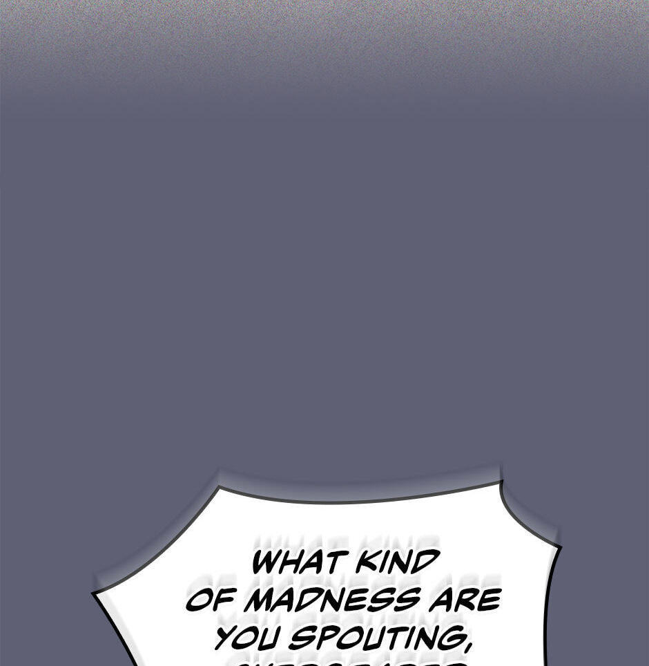 Read Overgeared (Team Argo) chapter 290 image 190 on Lezhin