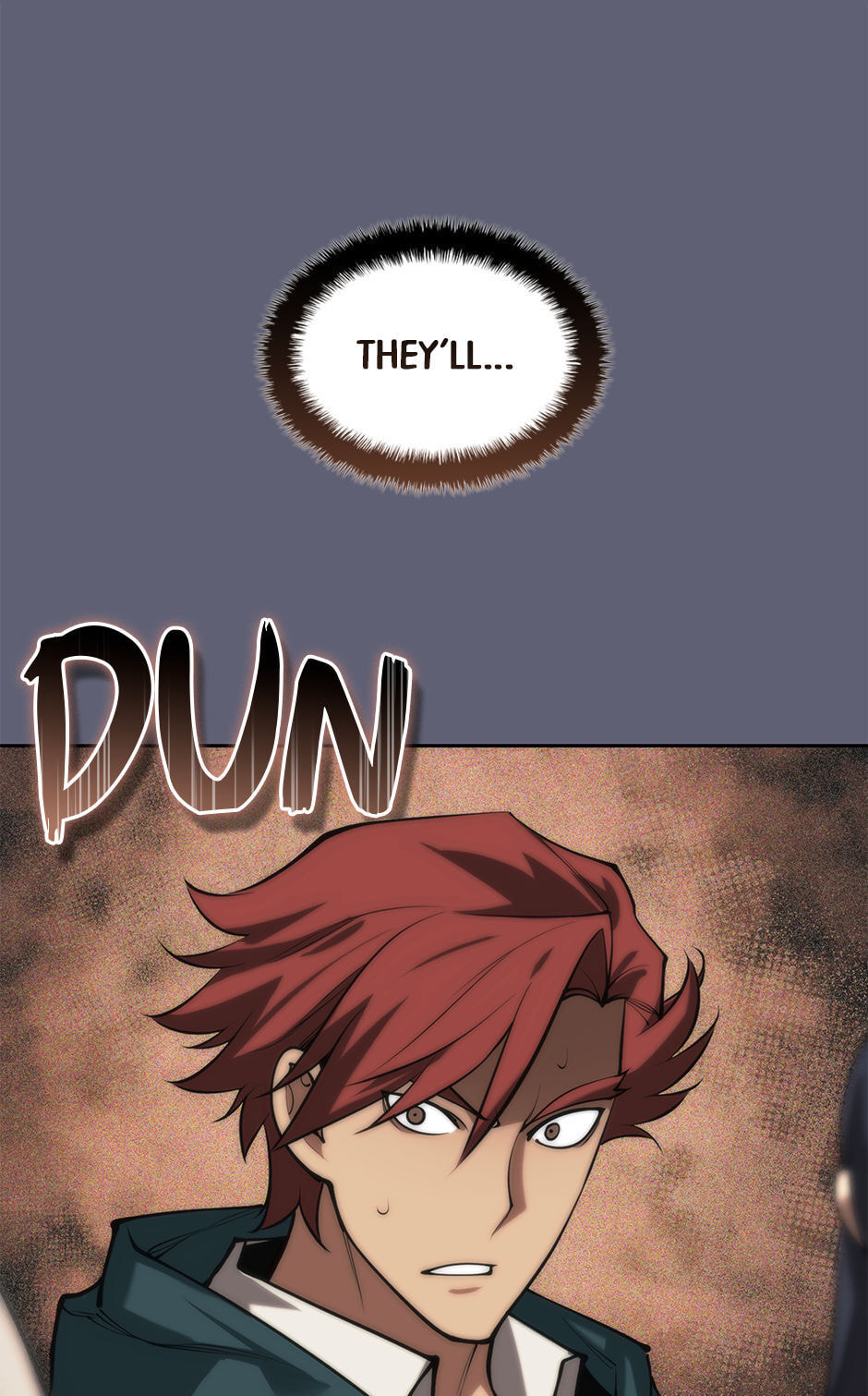 Read Overgeared (Team Argo) chapter 290 image 194 on Lezhin