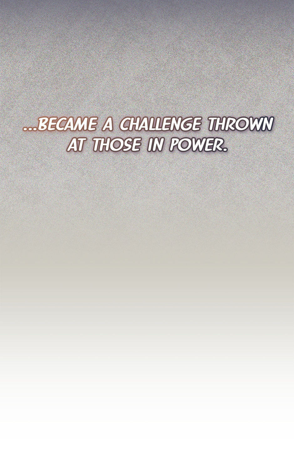 Read Overgeared (Team Argo) chapter 290 image 196 on Lezhin