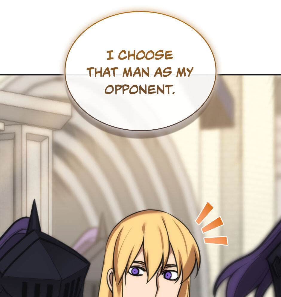 Read Overgeared (Team Argo) chapter 290 image 2 on Lezhin