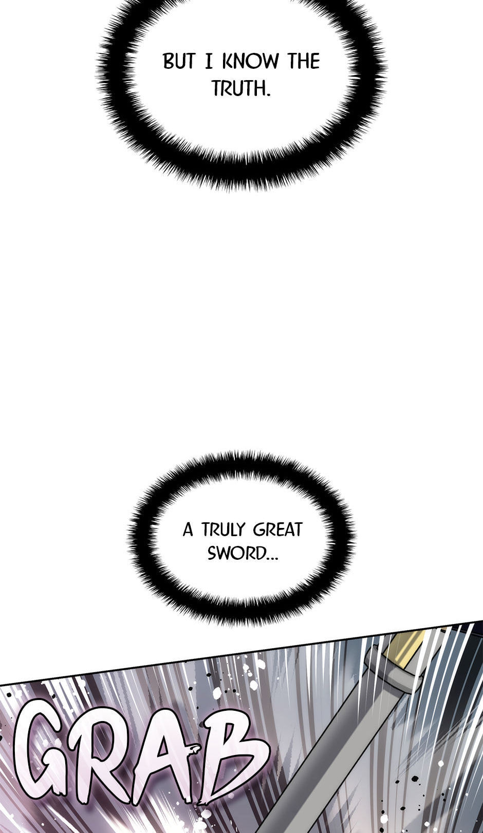Read Overgeared (Team Argo) chapter 290 image 22 on Lezhin