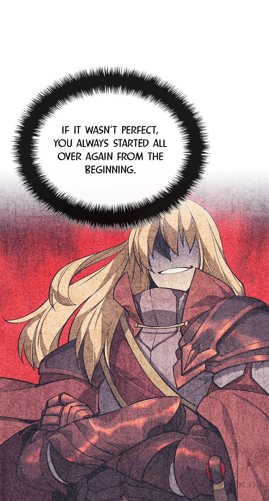 Read Overgeared (Team Argo) chapter 290 image 24 on Lezhin