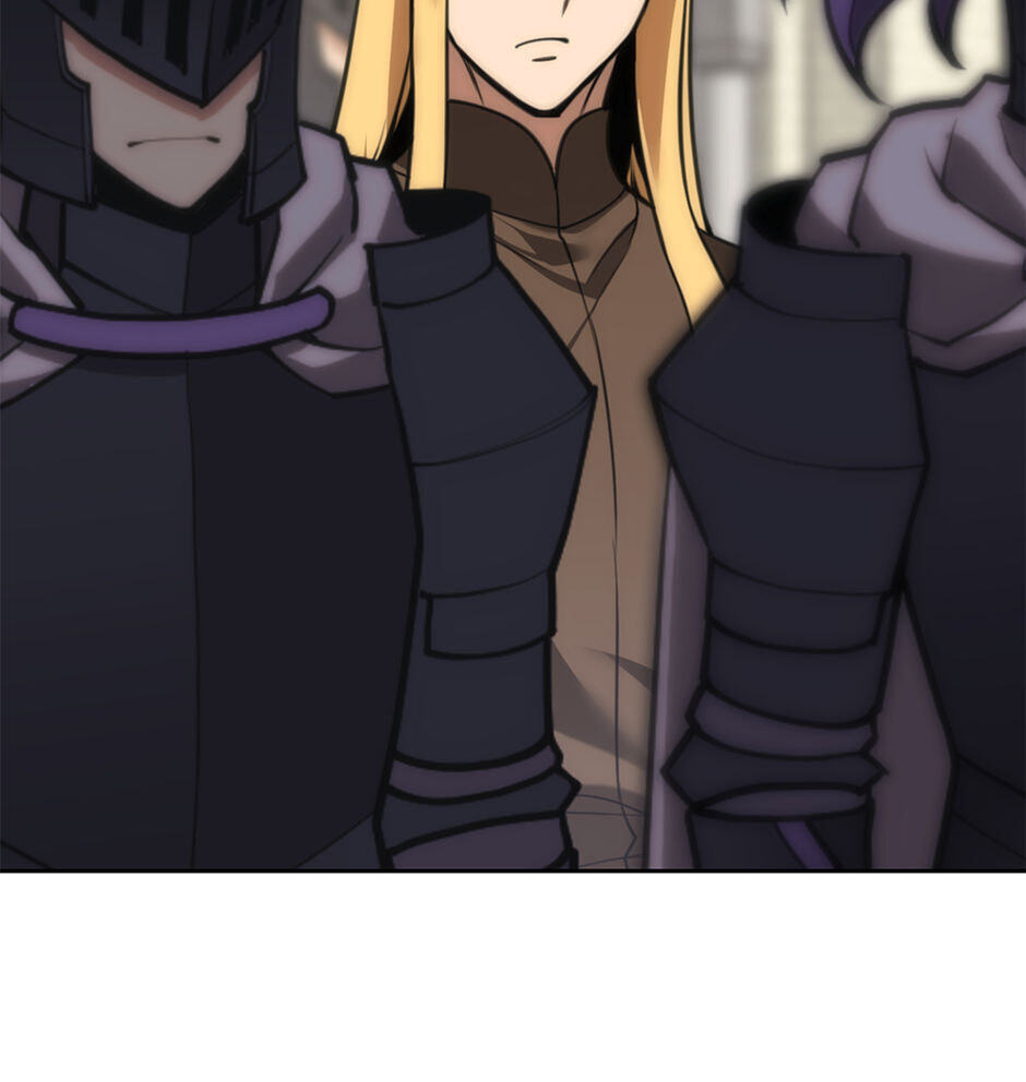 Read Overgeared (Team Argo) chapter 290 image 3 on Lezhin