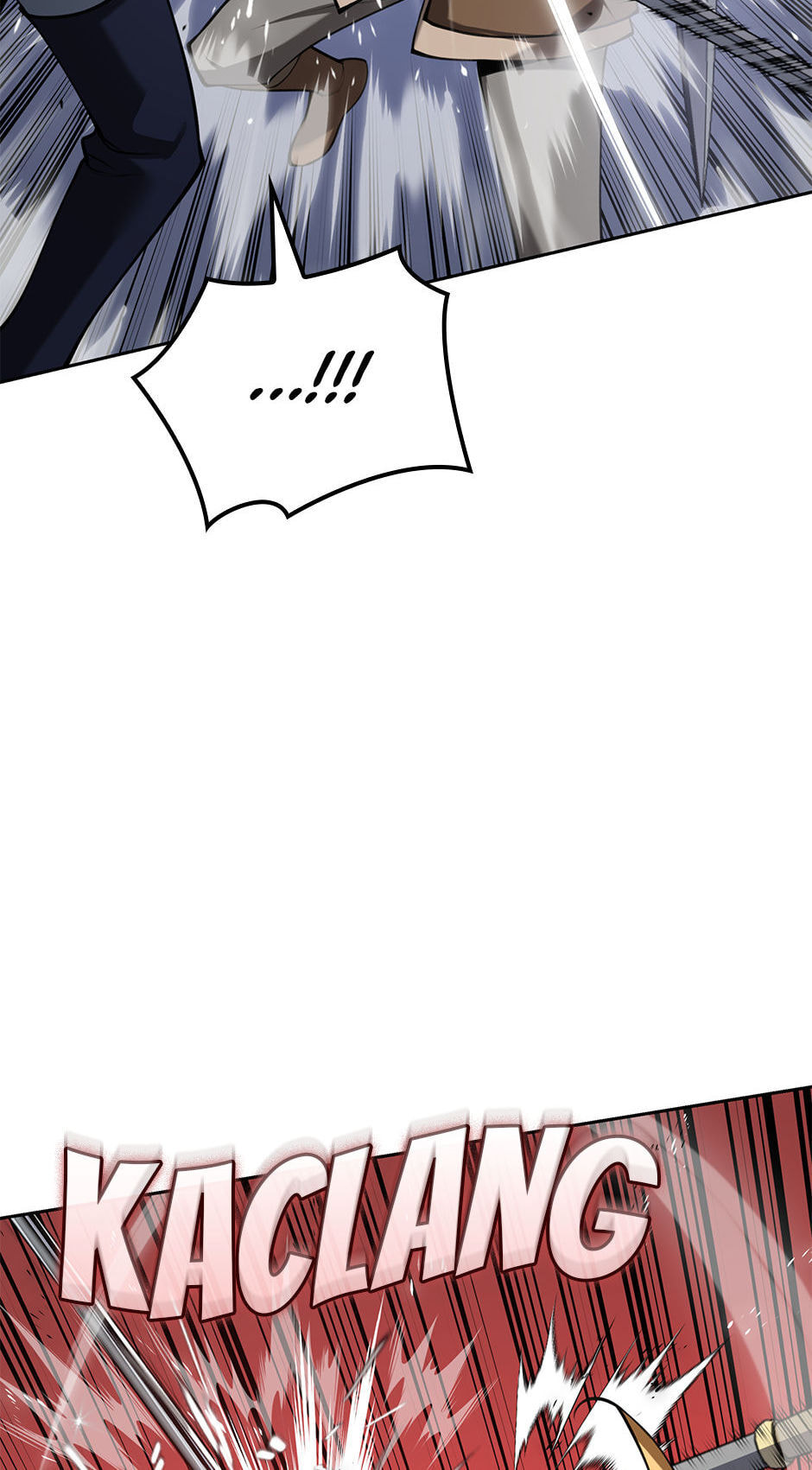 Read Overgeared (Team Argo) chapter 290 image 40 on Lezhin