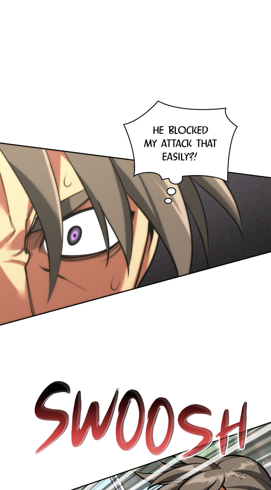 Read Overgeared (Team Argo) chapter 290 image 42 on Lezhin
