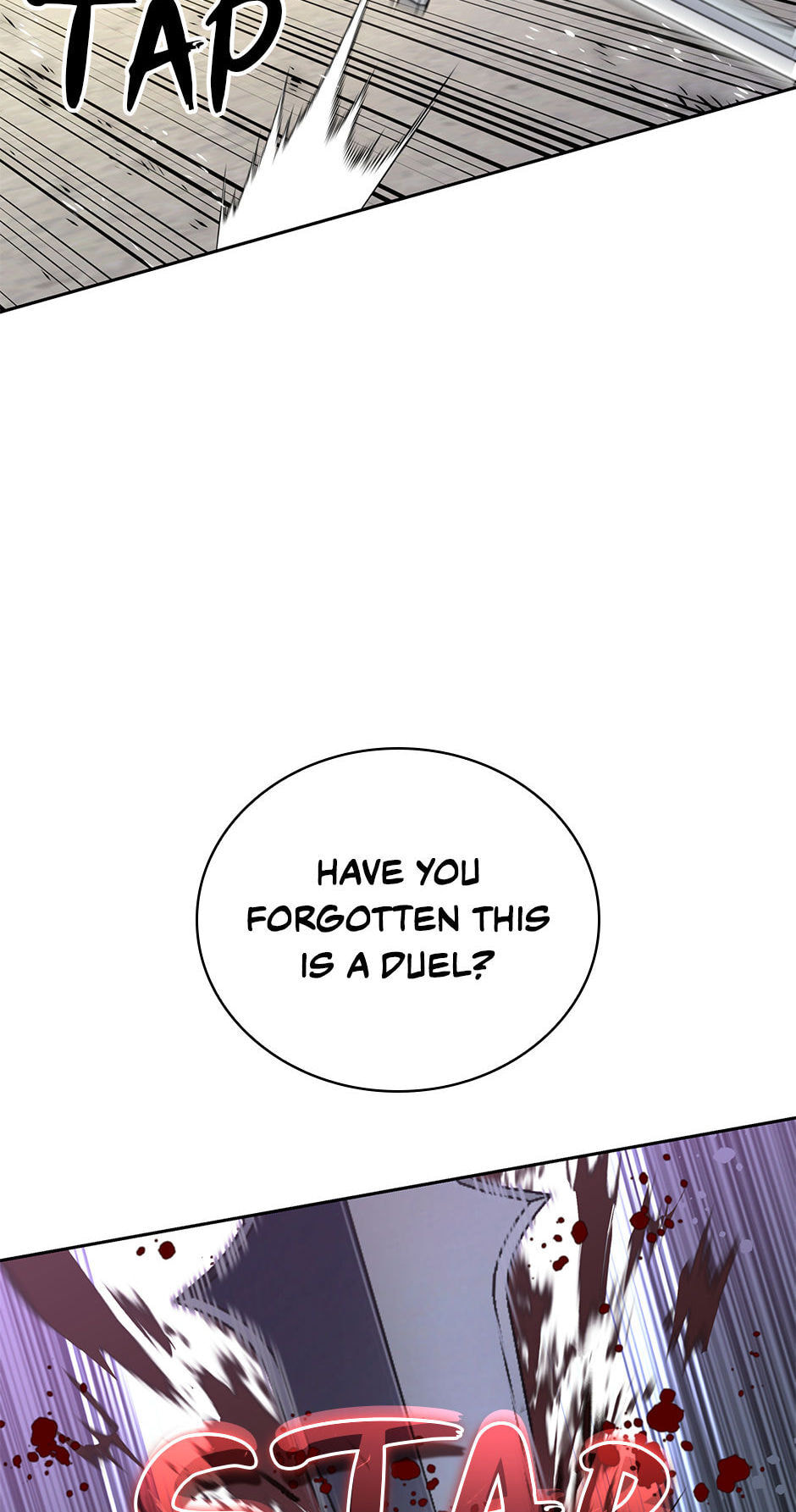 Read Overgeared (Team Argo) chapter 290 image 48 on Lezhin