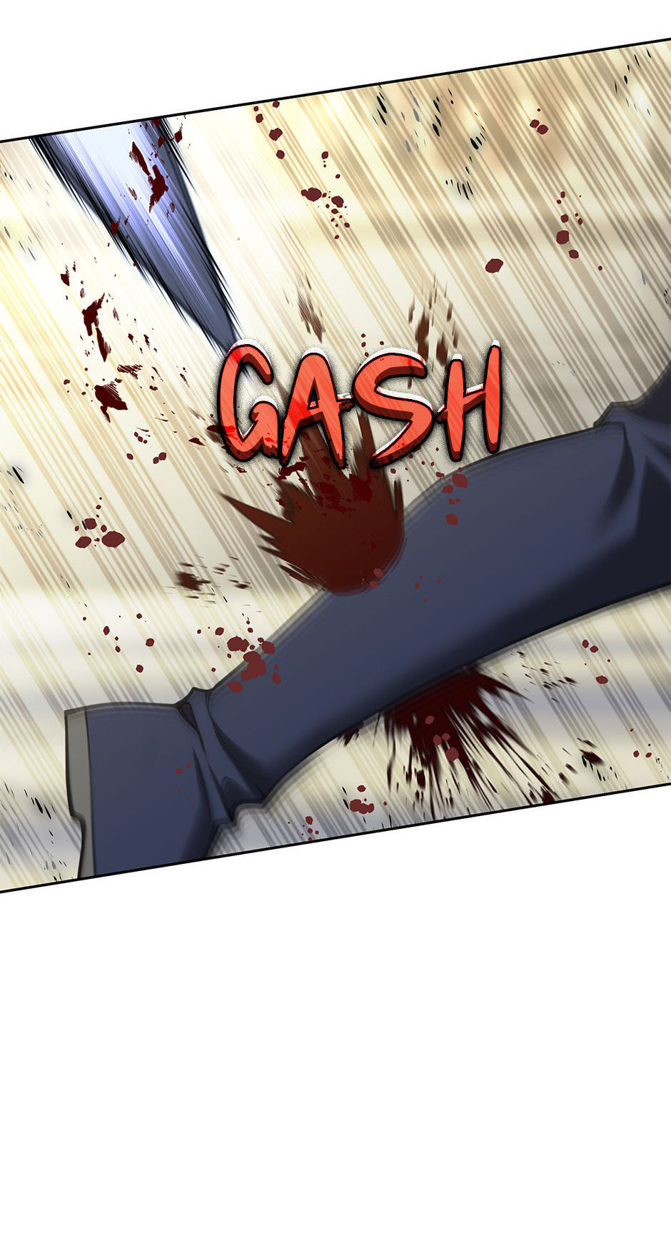 Read Overgeared (Team Argo) chapter 290 image 52 on Lezhin
