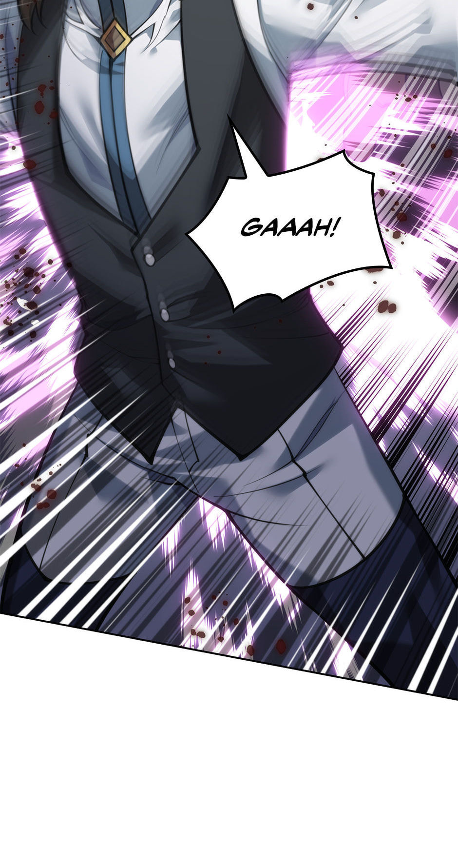 Read Overgeared (Team Argo) chapter 290 image 54 on Lezhin