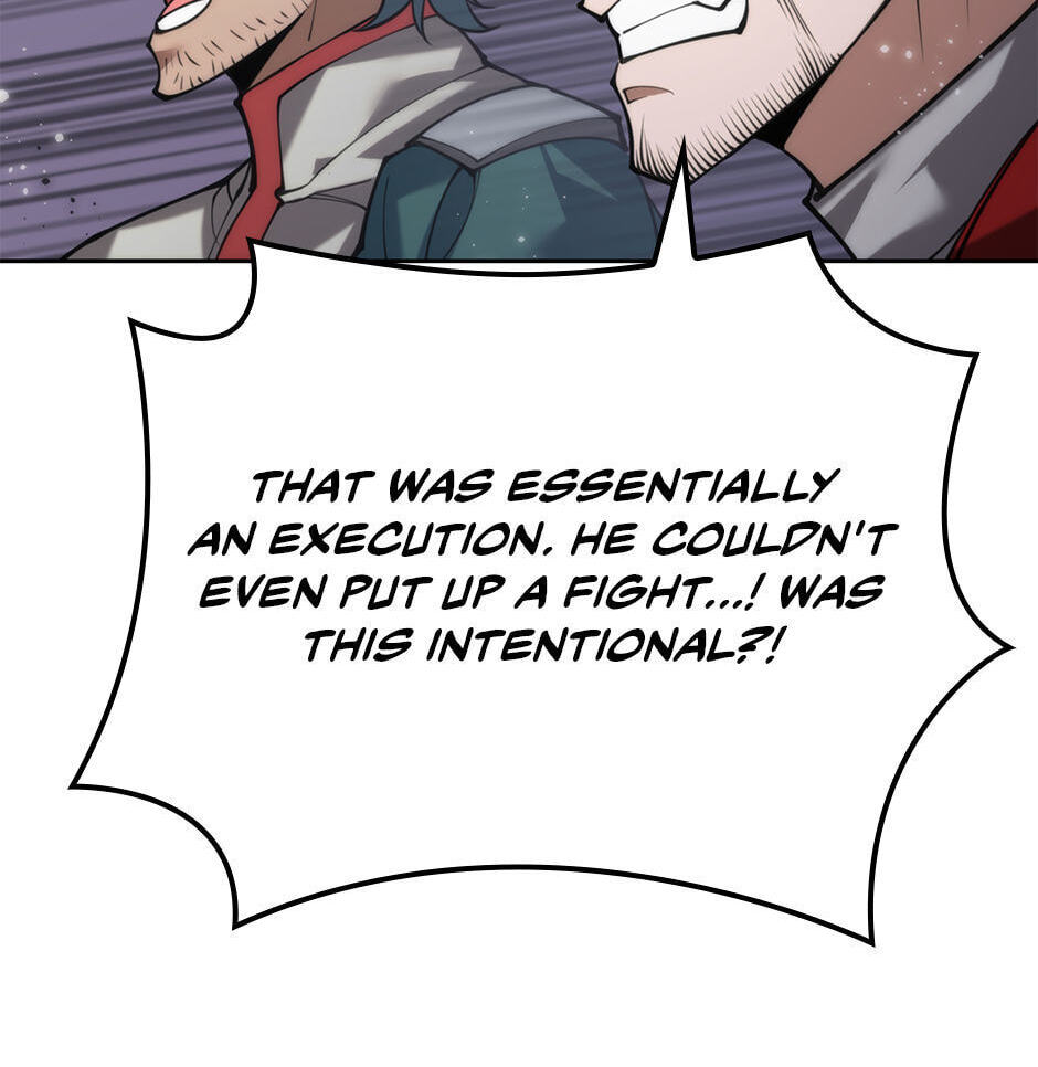 Read Overgeared (Team Argo) chapter 290 image 58 on Lezhin