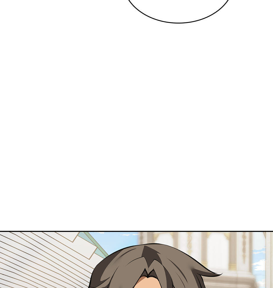 Read Overgeared (Team Argo) chapter 290 image 6 on Lezhin