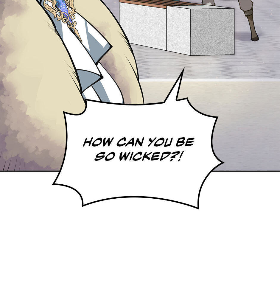 Read Overgeared (Team Argo) chapter 290 image 61 on Lezhin