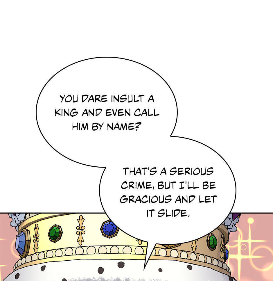 Read Overgeared (Team Argo) chapter 290 image 62 on Lezhin