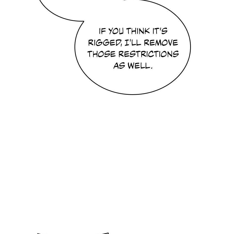 Read Overgeared (Team Argo) chapter 290 image 64 on Lezhin