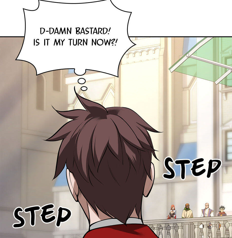 Read Overgeared (Team Argo) chapter 290 image 65 on Lezhin