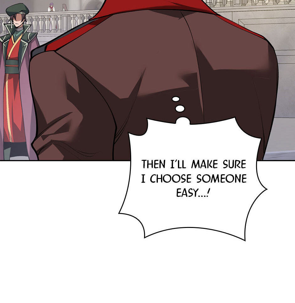 Read Overgeared (Team Argo) chapter 290 image 66 on Lezhin