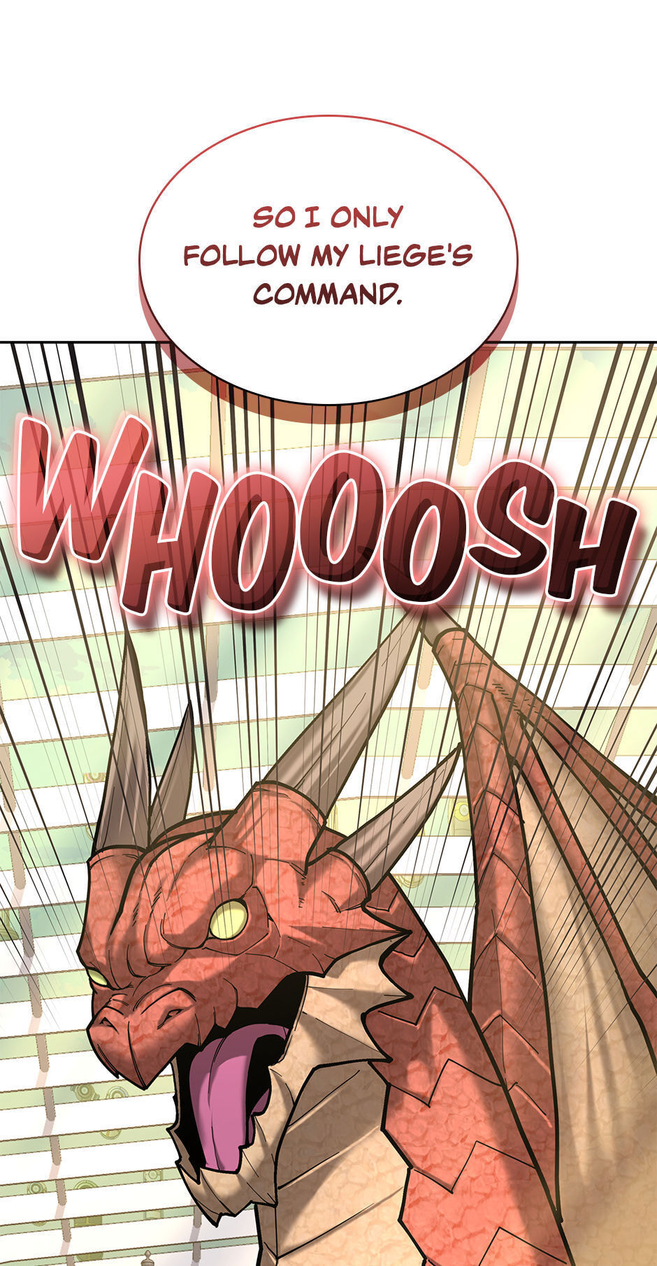 Read Overgeared (Team Argo) chapter 290 image 72 on Lezhin