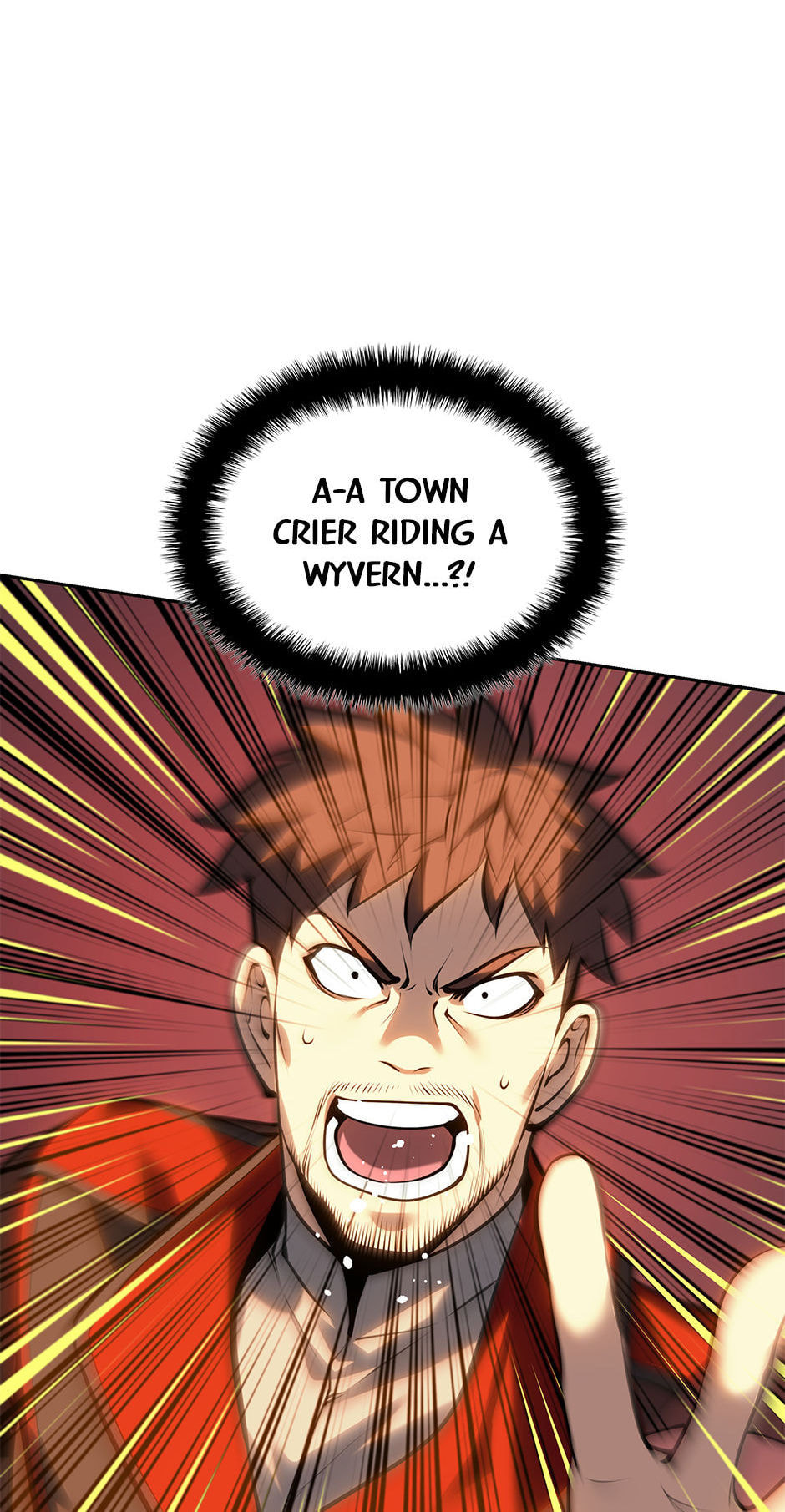 Read Overgeared (Team Argo) chapter 290 image 74 on Lezhin