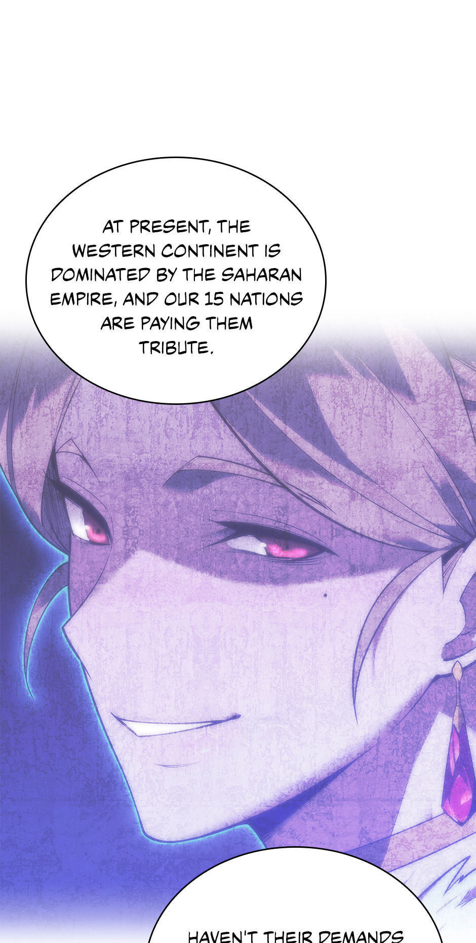 Read Overgeared (Team Argo) chapter 290 image 79 on Lezhin