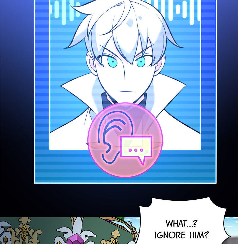 Read Overgeared (Team Argo) chapter 290 image 88 on Lezhin
