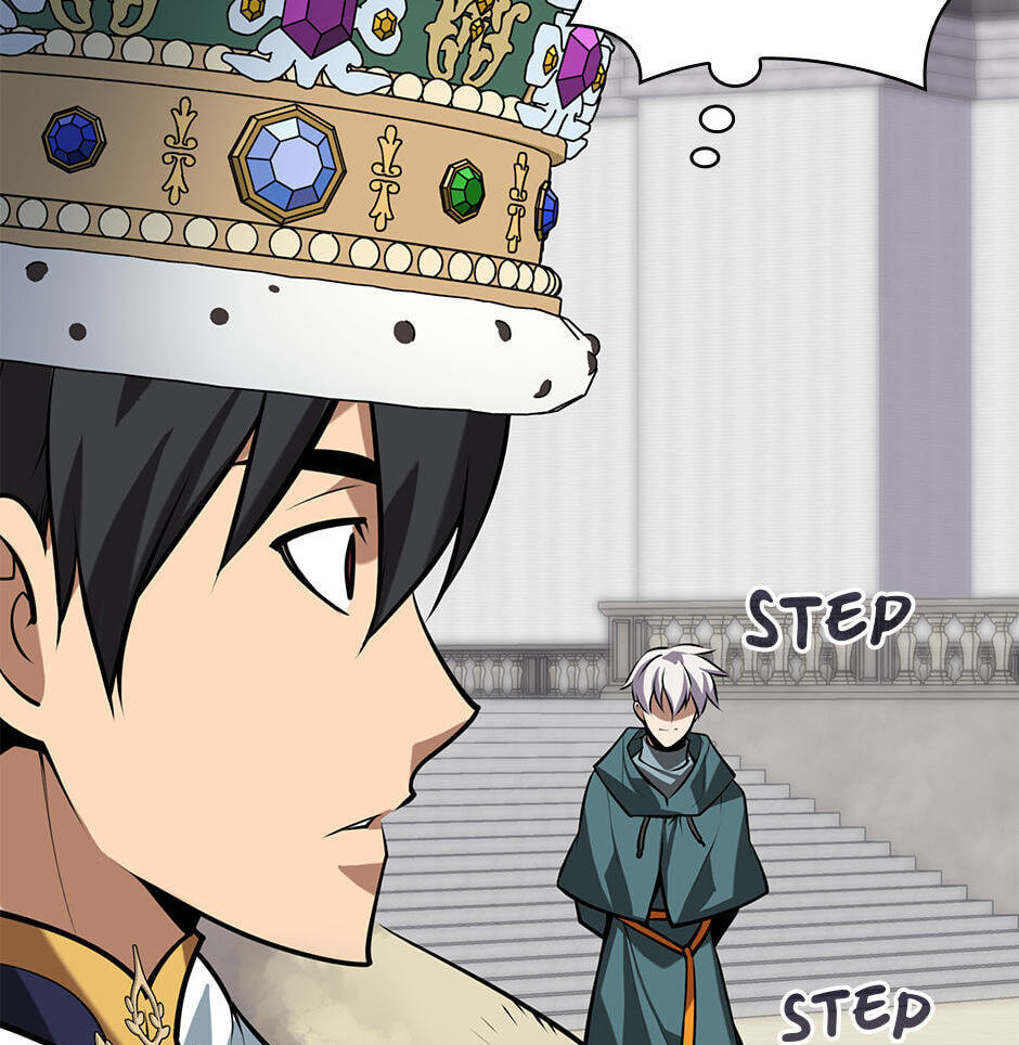 Read Overgeared (Team Argo) chapter 290 image 89 on Lezhin