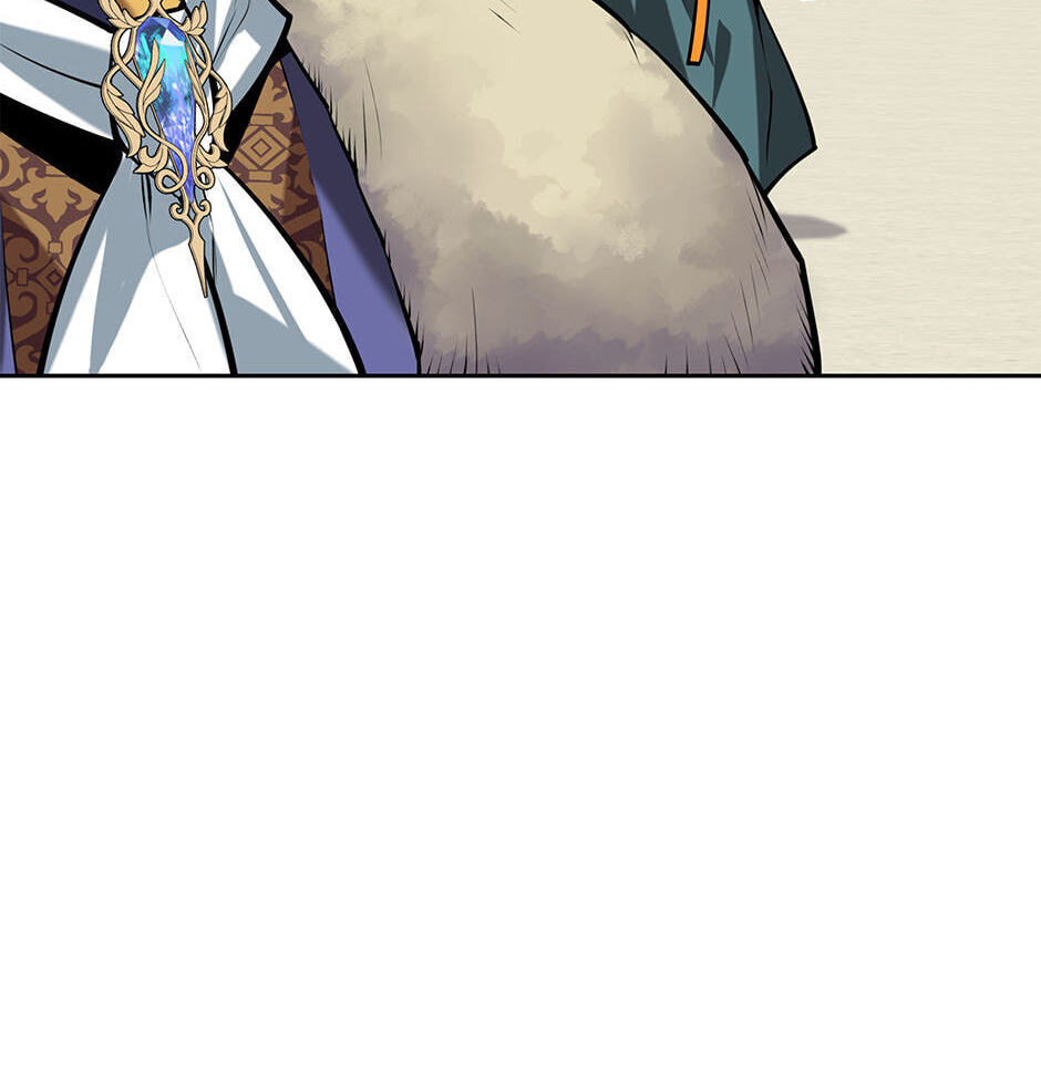 Read Overgeared (Team Argo) chapter 290 image 90 on Lezhin