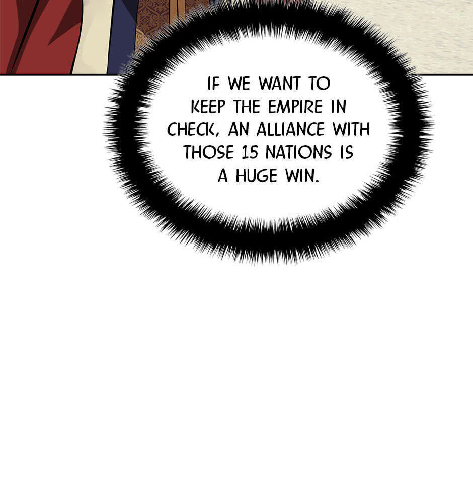 Read Overgeared (Team Argo) chapter 290 image 93 on Lezhin