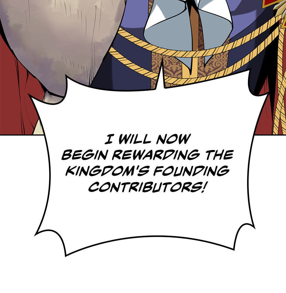 Read Overgeared (Team Argo) chapter 290 image 96 on Lezhin