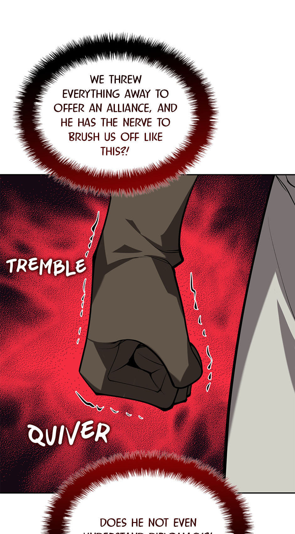 Read Overgeared (Team Argo) chapter 290 image 99 on Lezhin