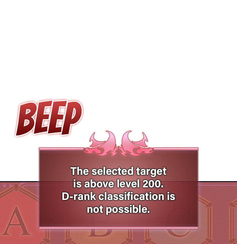 Read Overgeared (Team Argo) chapter 292 image 10 on Lezhin