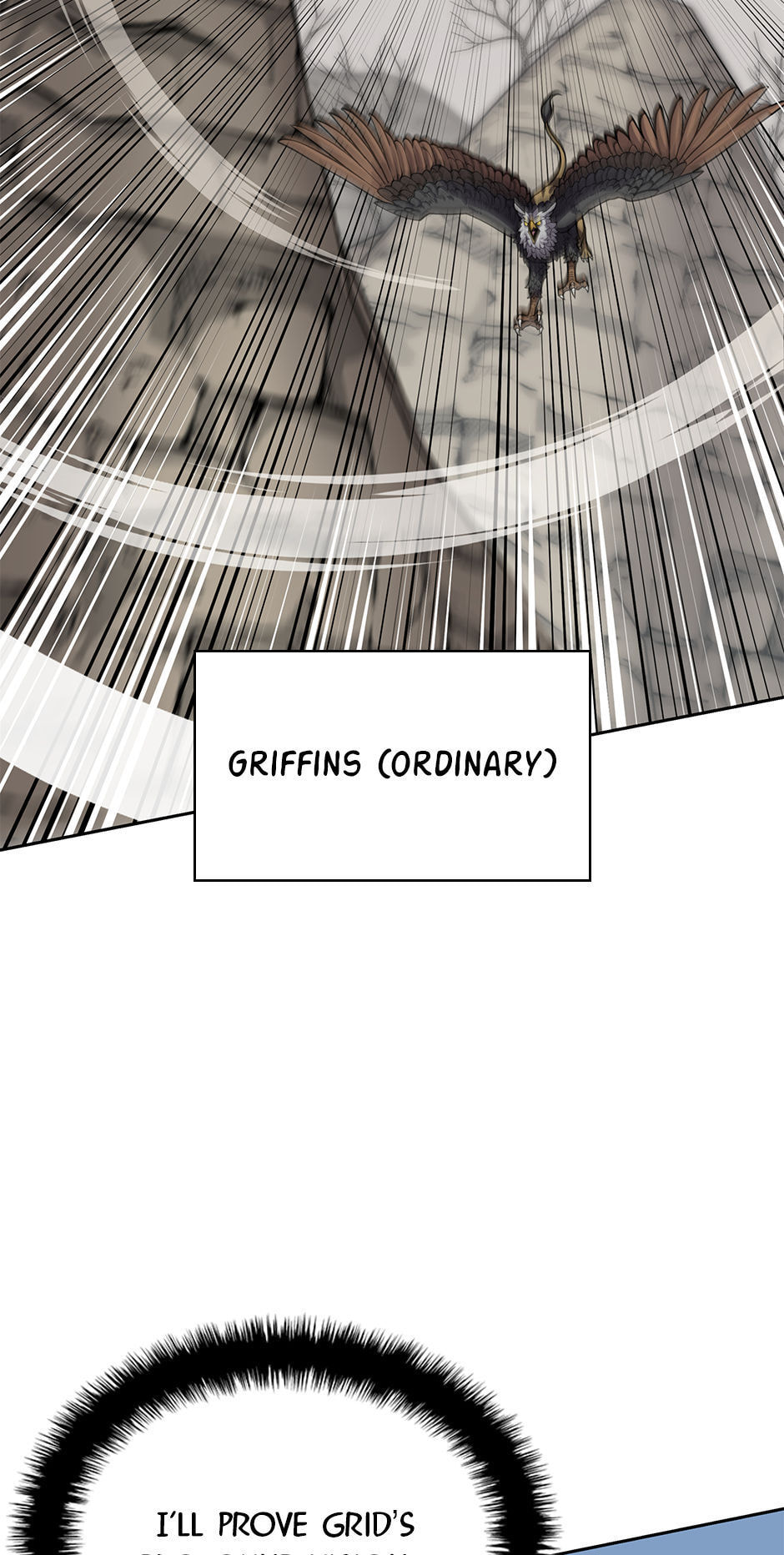 Read Overgeared (Team Argo) chapter 292 image 100 on Lezhin