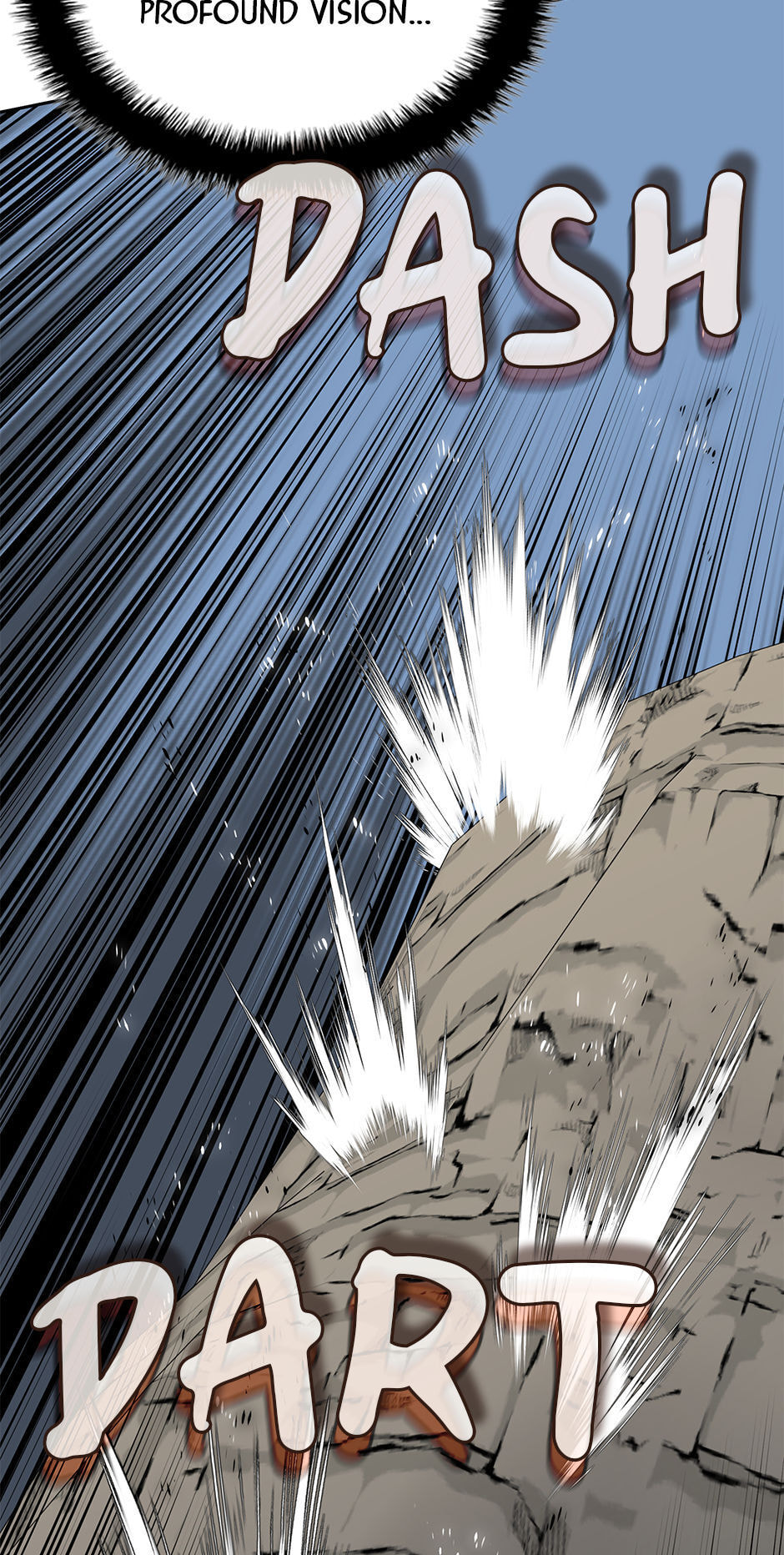 Read Overgeared (Team Argo) chapter 292 image 101 on Lezhin