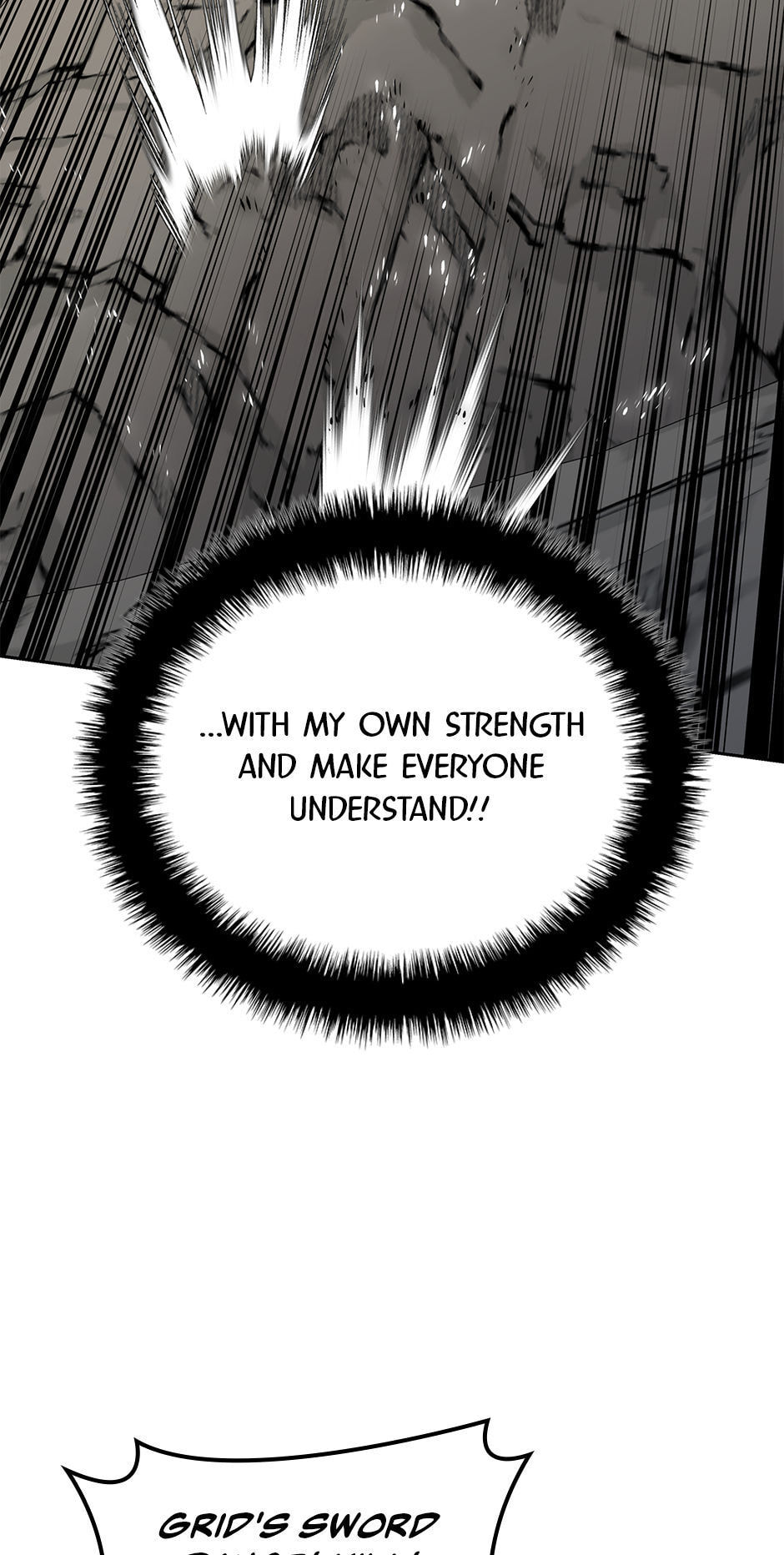 Read Overgeared (Team Argo) chapter 292 image 102 on Lezhin