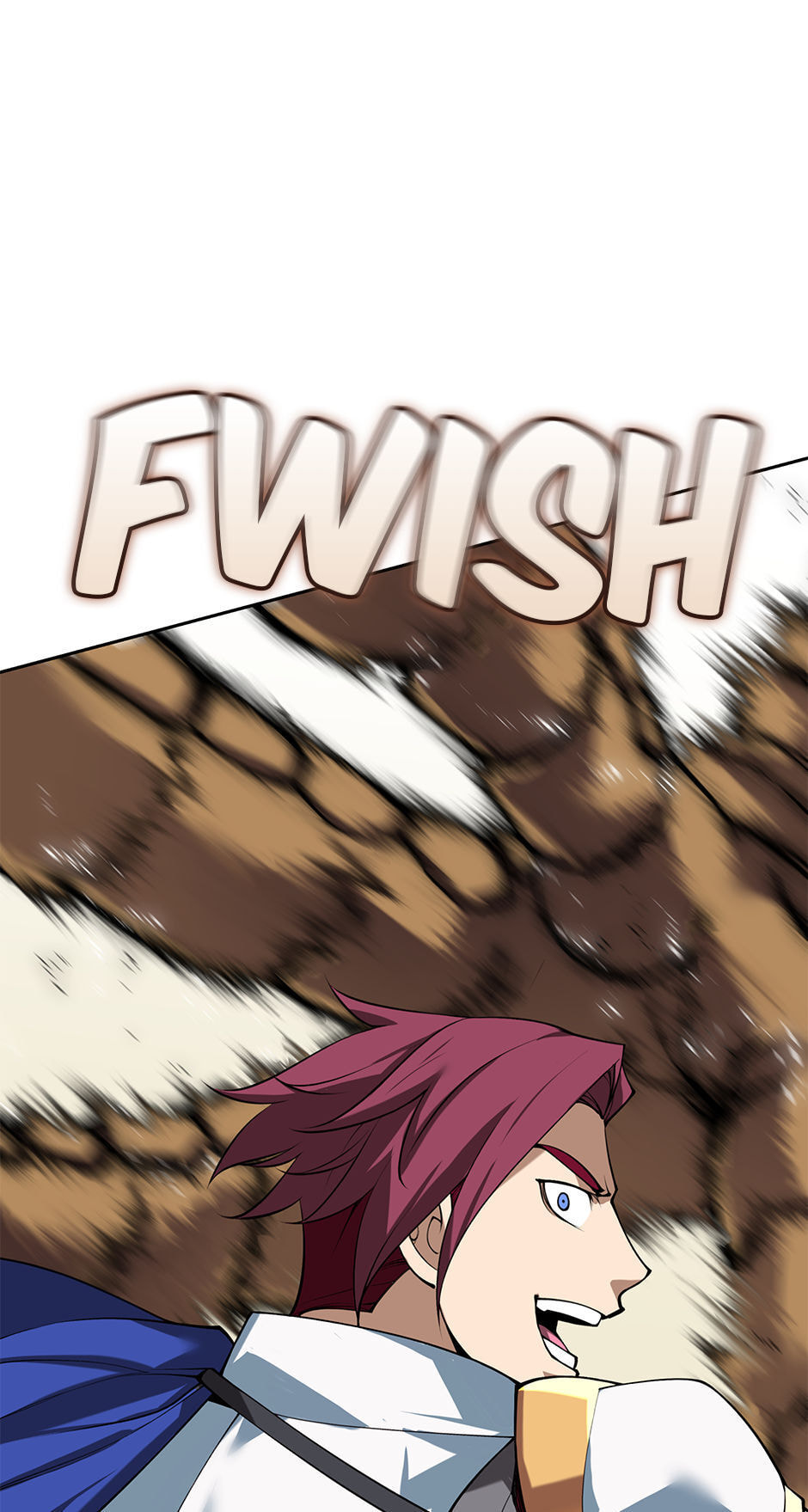 Read Overgeared (Team Argo) chapter 292 image 105 on Lezhin