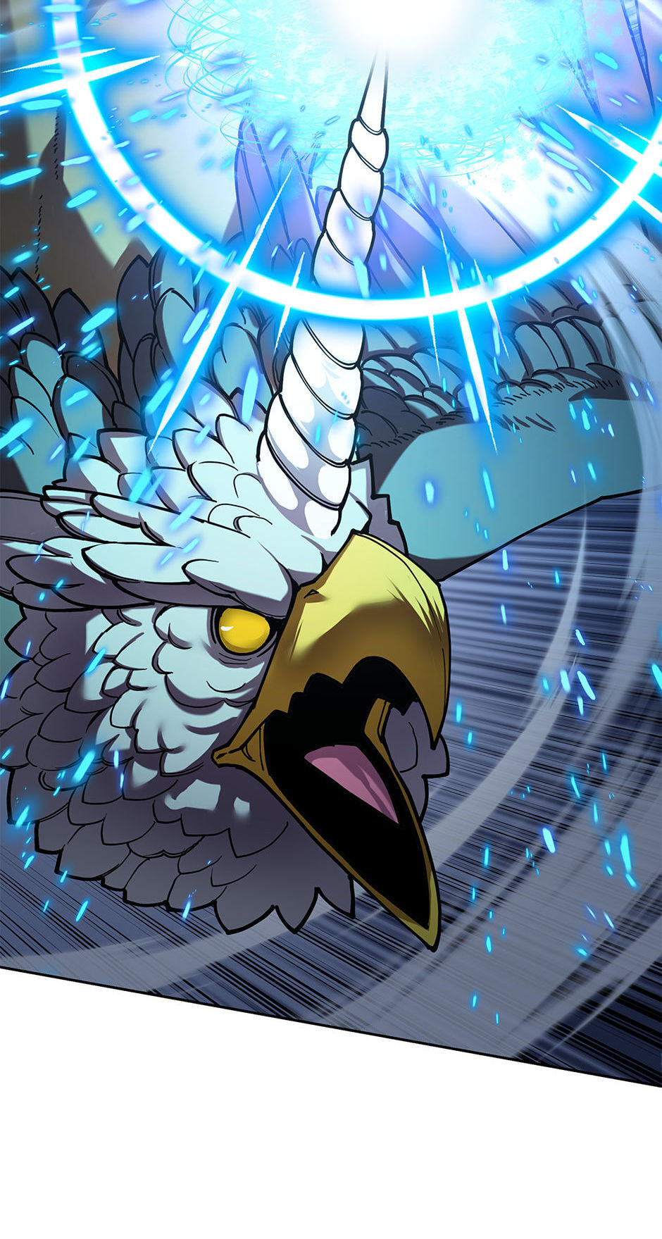Read Overgeared (Team Argo) chapter 292 image 109 on Lezhin