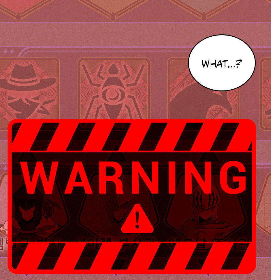 Read Overgeared (Team Argo) chapter 292 image 11 on Lezhin