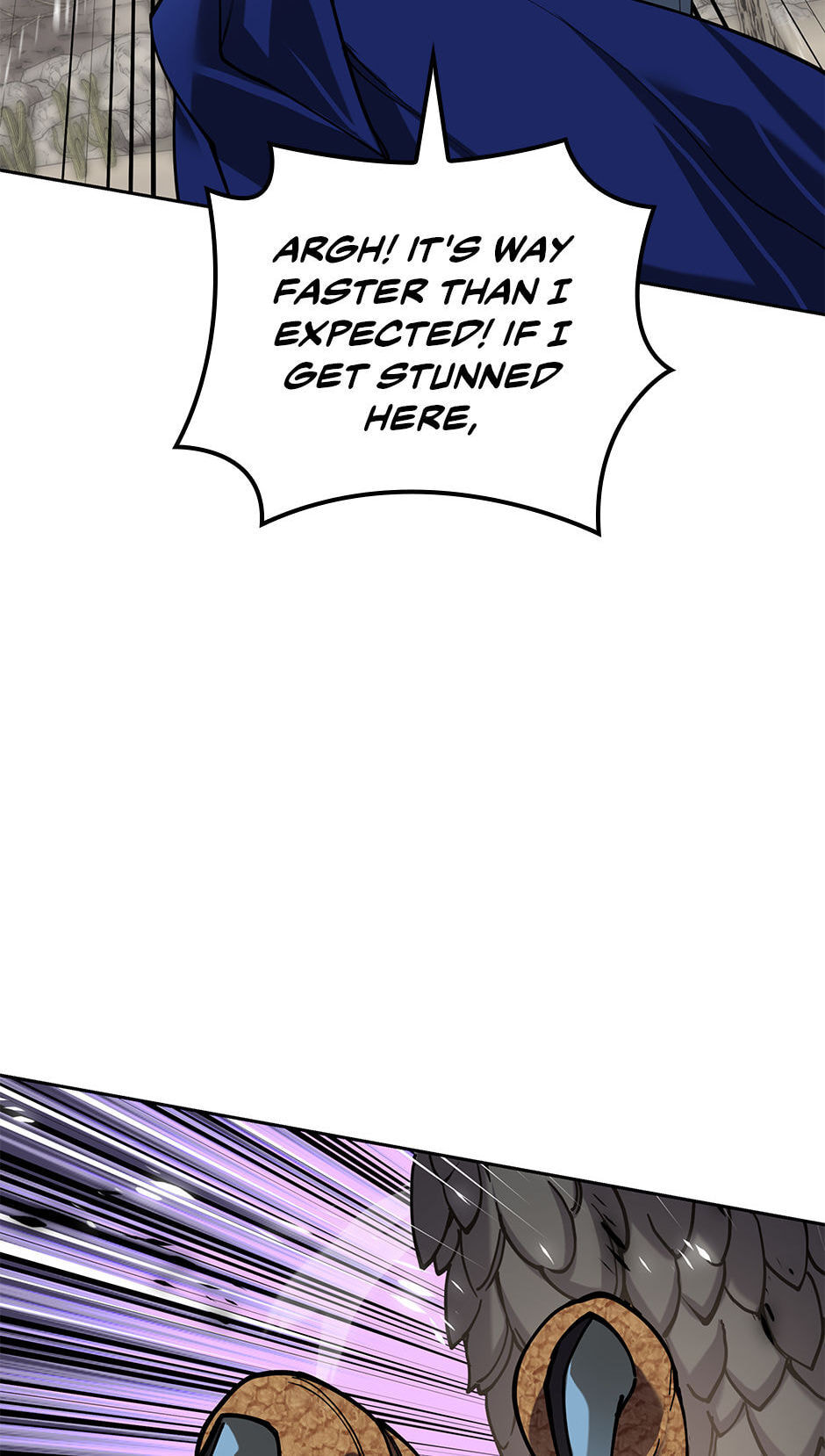 Read Overgeared (Team Argo) chapter 292 image 113 on Lezhin