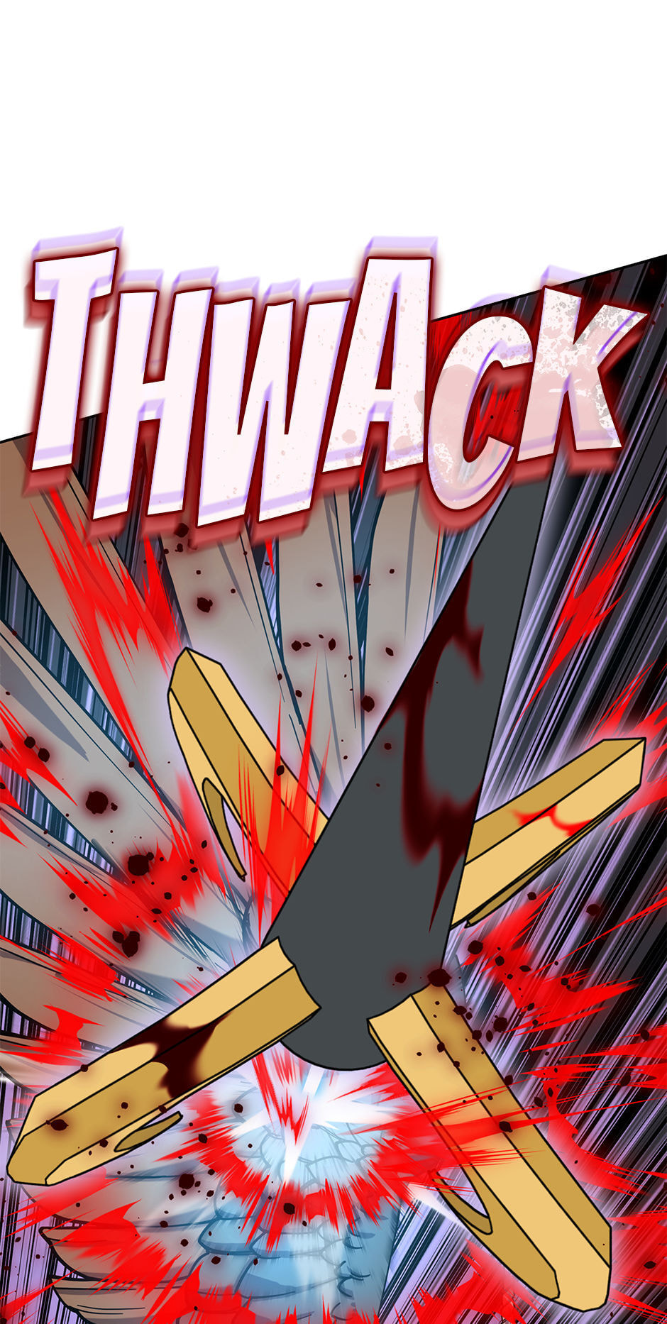 Read Overgeared (Team Argo) chapter 292 image 115 on Lezhin