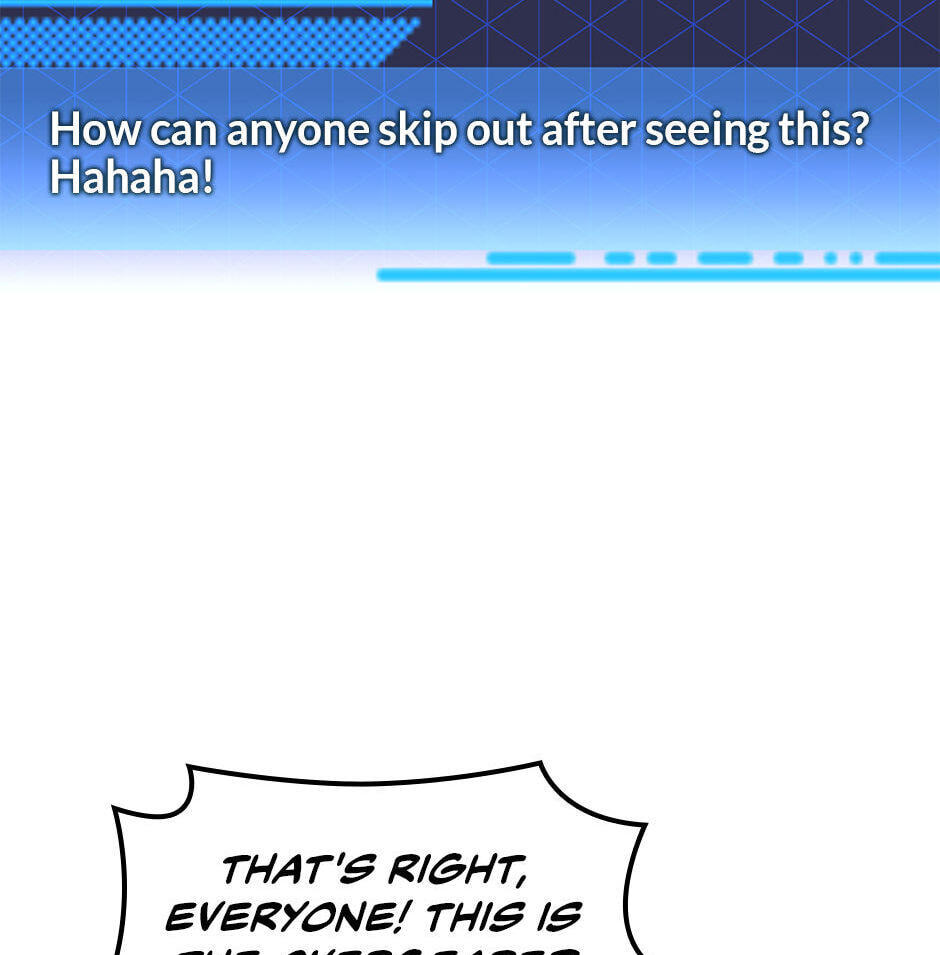 Read Overgeared (Team Argo) chapter 292 image 136 on Lezhin