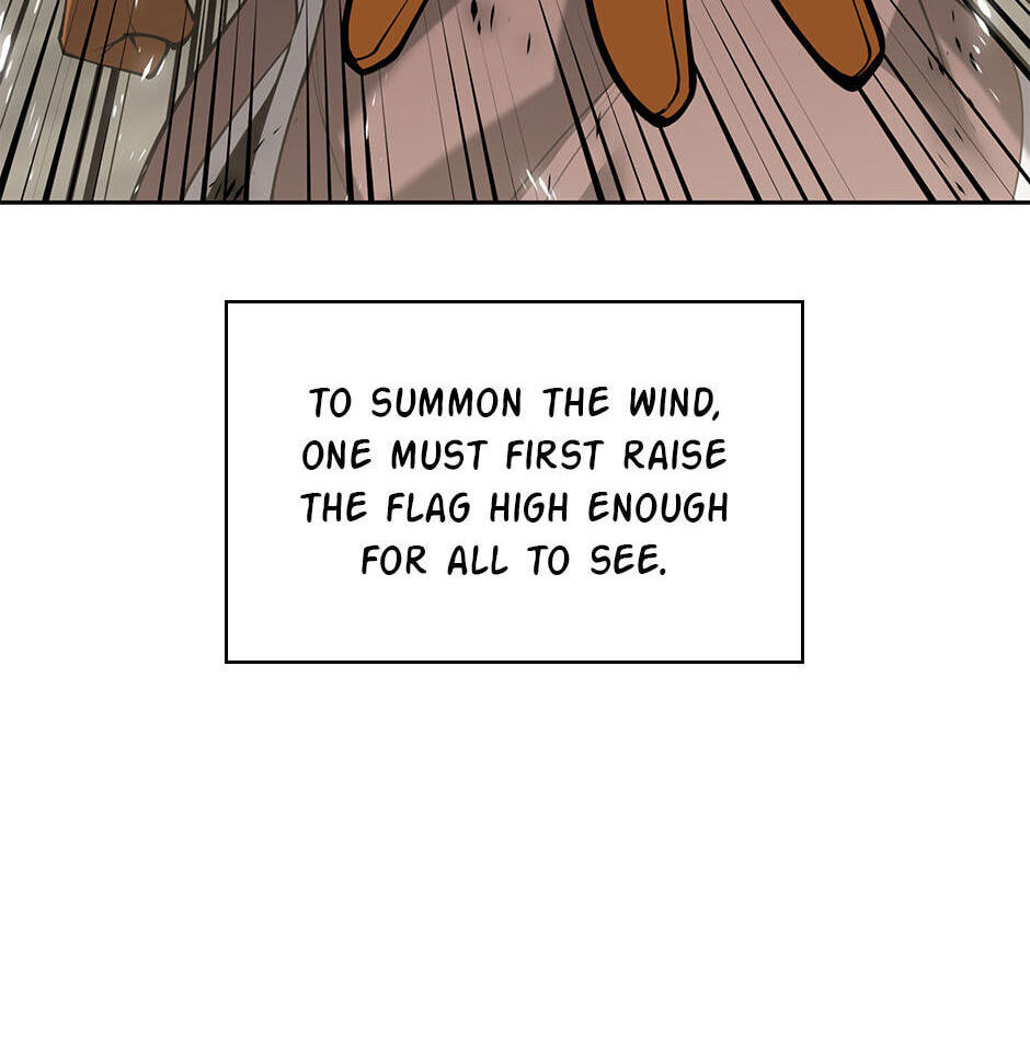 Read Overgeared (Team Argo) chapter 292 image 139 on Lezhin