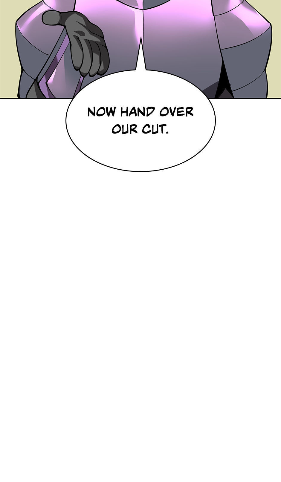 Read Overgeared (Team Argo) chapter 292 image 144 on Lezhin