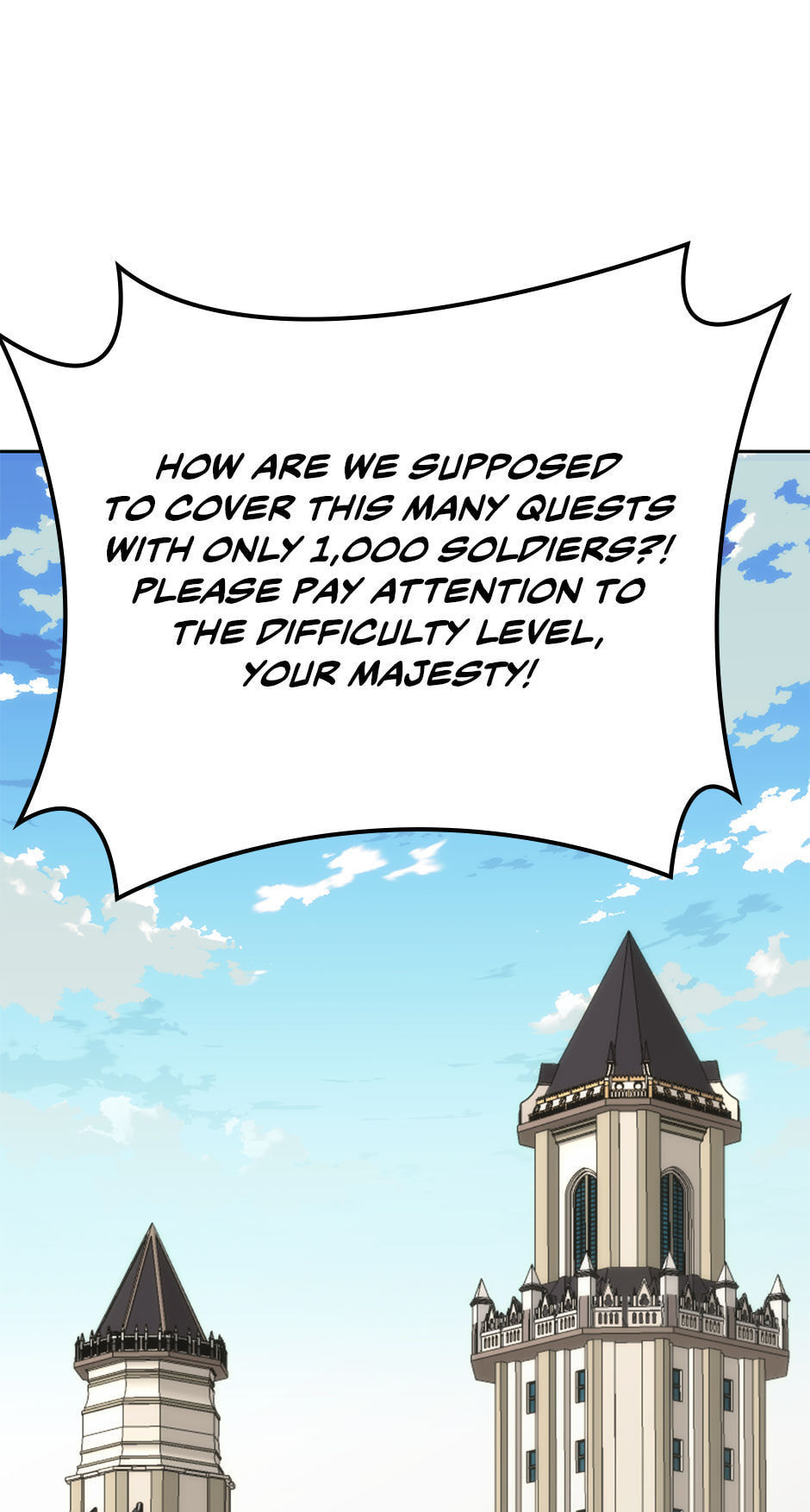 Read Overgeared (Team Argo) chapter 292 image 145 on Lezhin