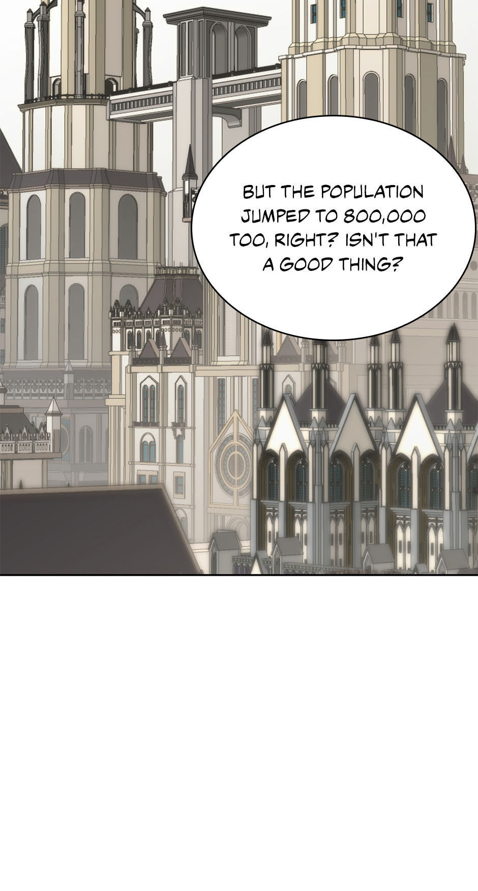 Read Overgeared (Team Argo) chapter 292 image 146 on Lezhin