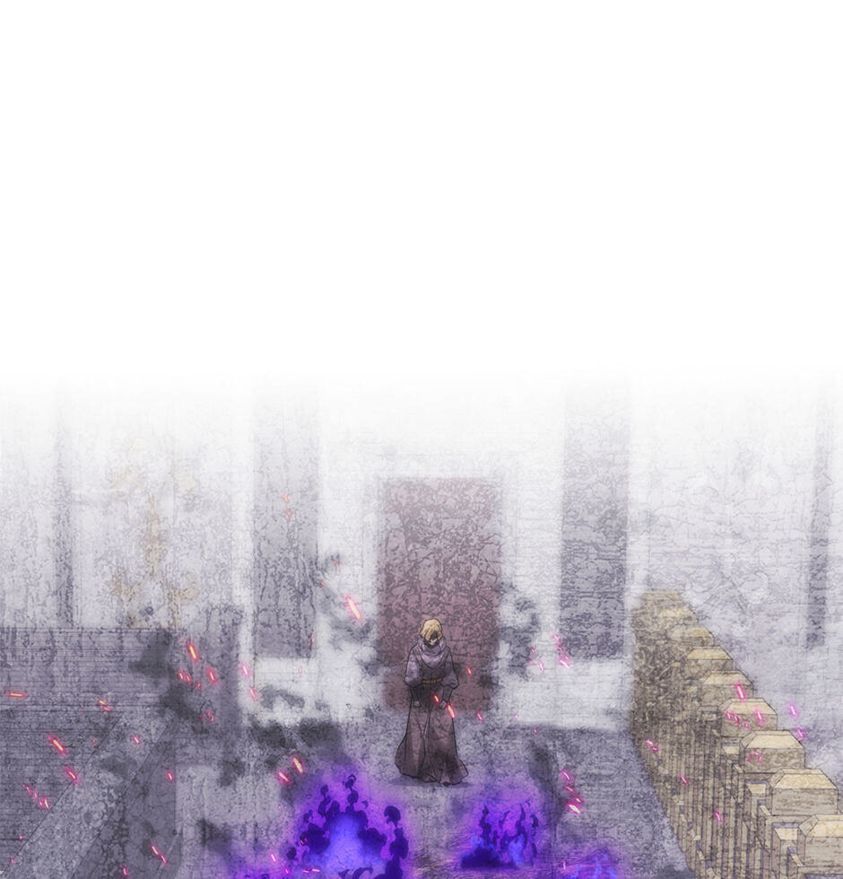 Read Overgeared (Team Argo) chapter 292 image 150 on Lezhin